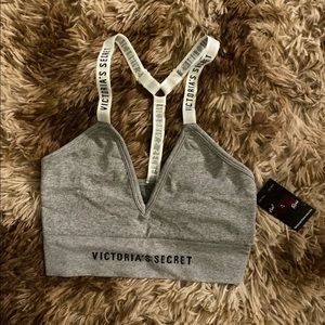 Victoria secret bralette